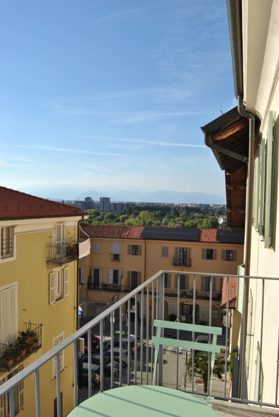 immagine annuncio 2 di 9