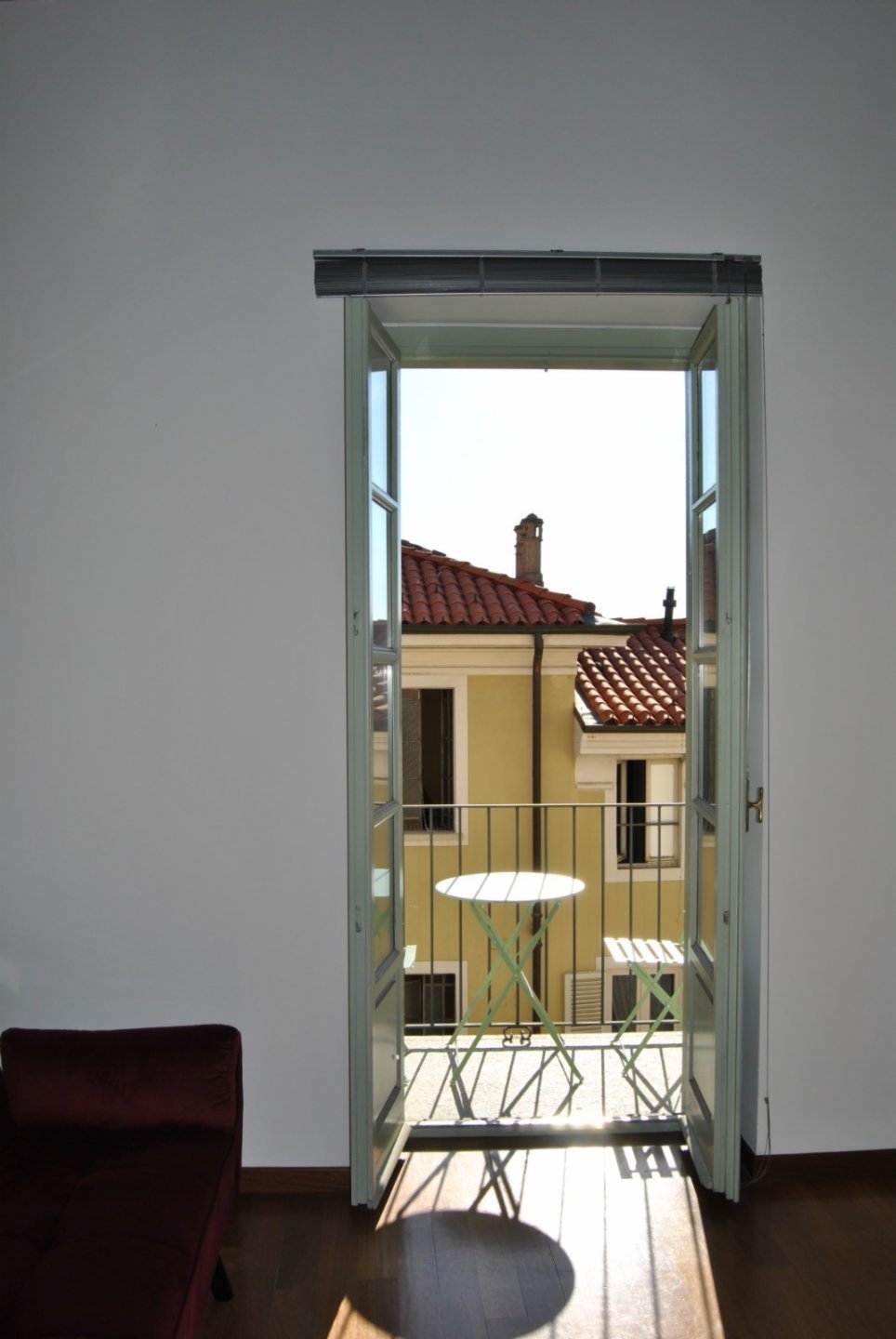 immagine annuncio 3 di 9