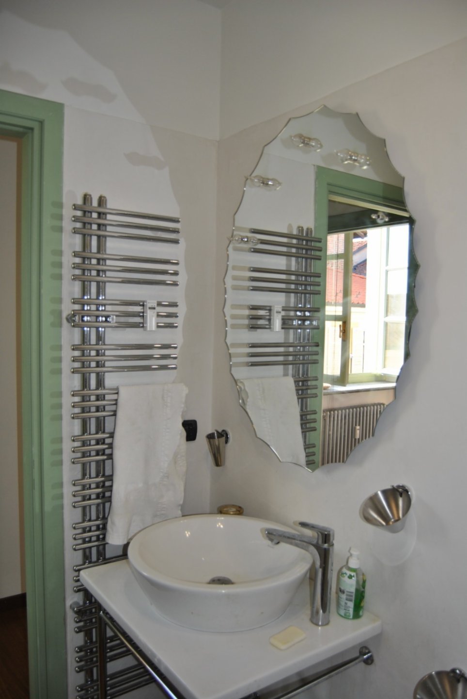 immagine annuncio 4 di 9