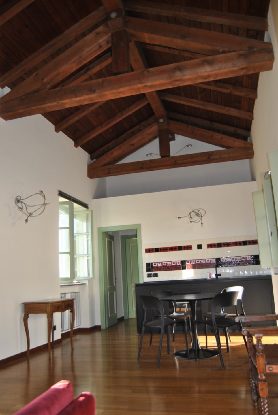immagine annuncio 5 di 9