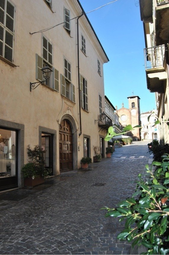 immagine annuncio 7 di 9