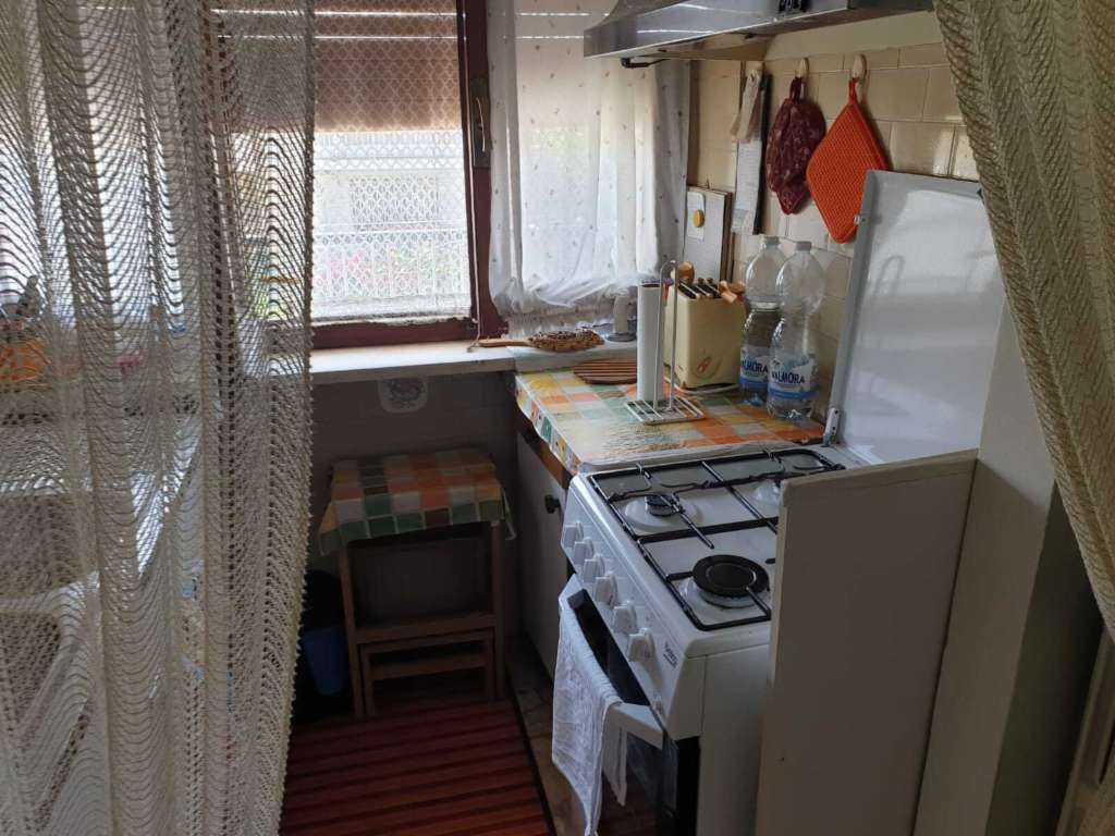 immagine annuncio 8 di 10