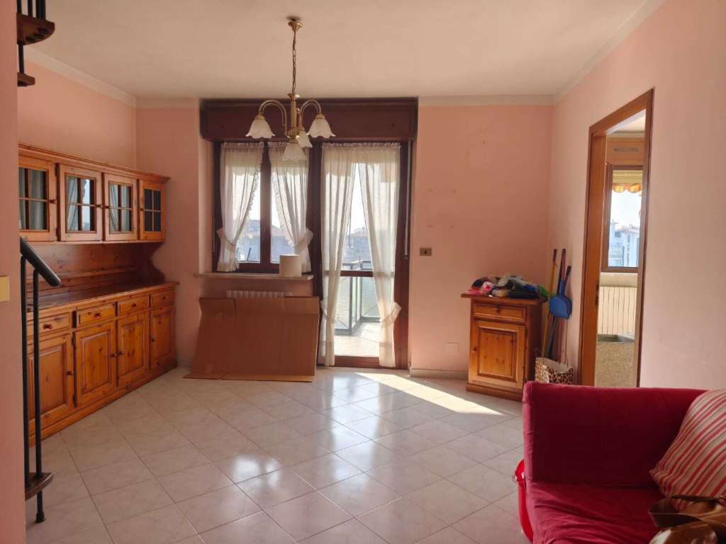 immagine annuncio 1 di 10