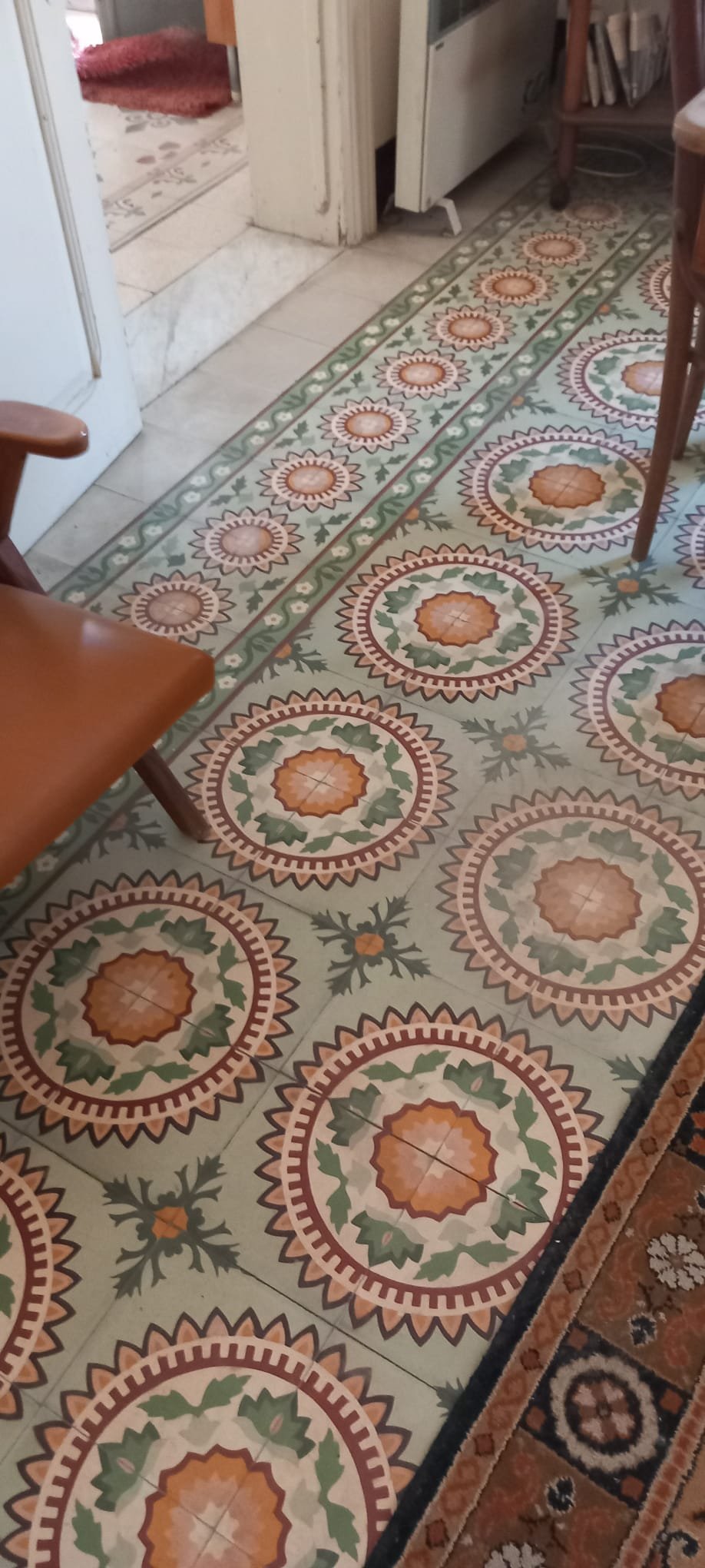 immagine annuncio 5 di 9