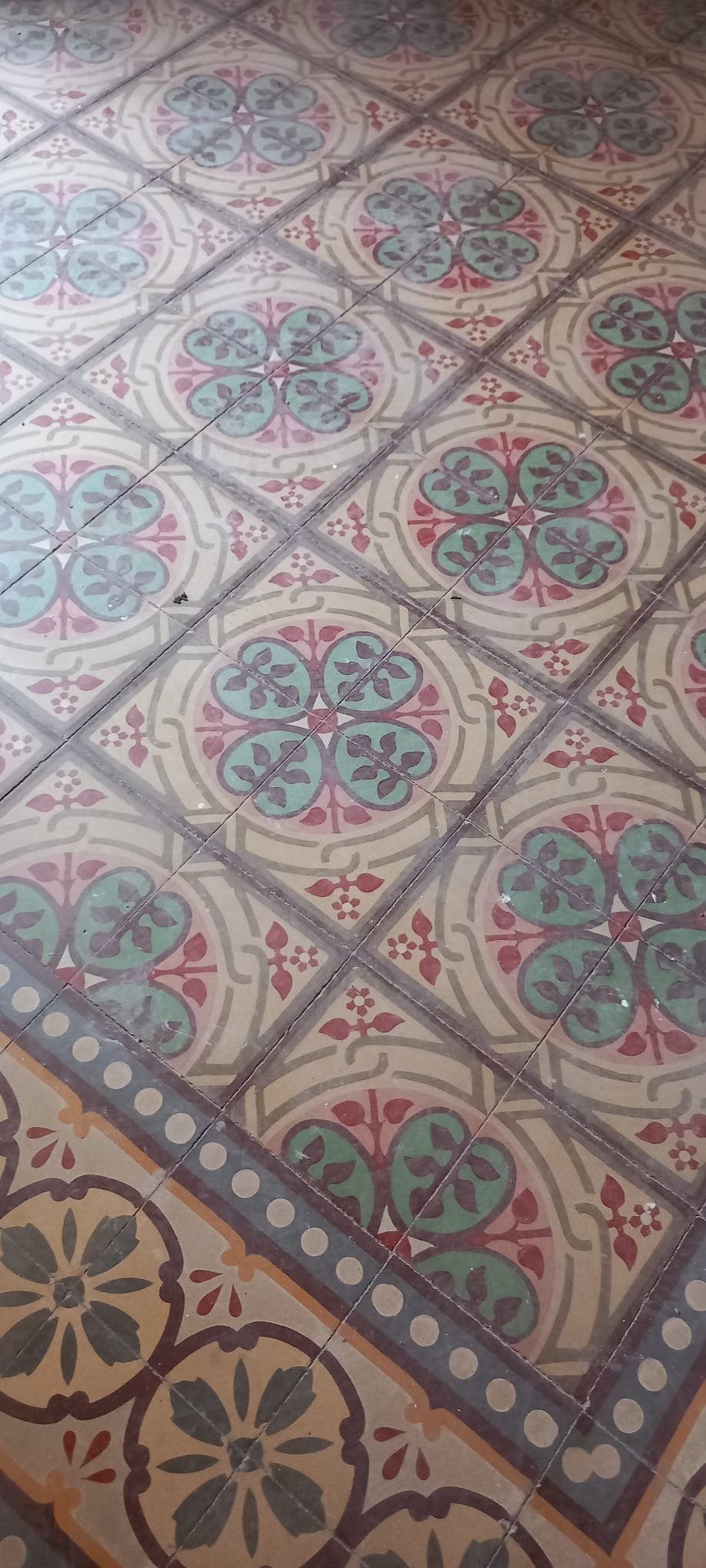 immagine annuncio 7 di 9