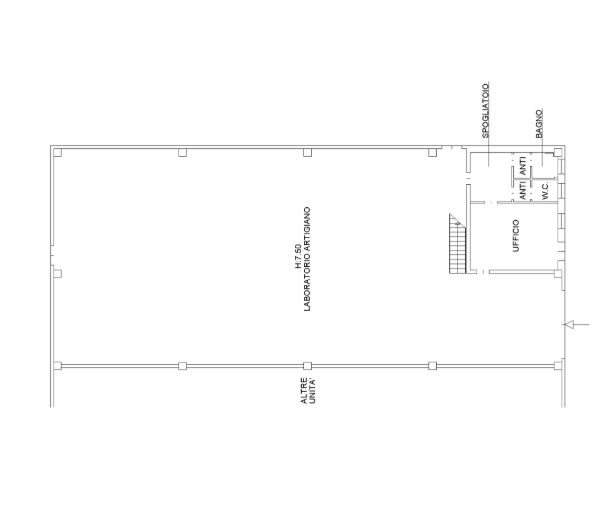 immagine annuncio 8 di 10