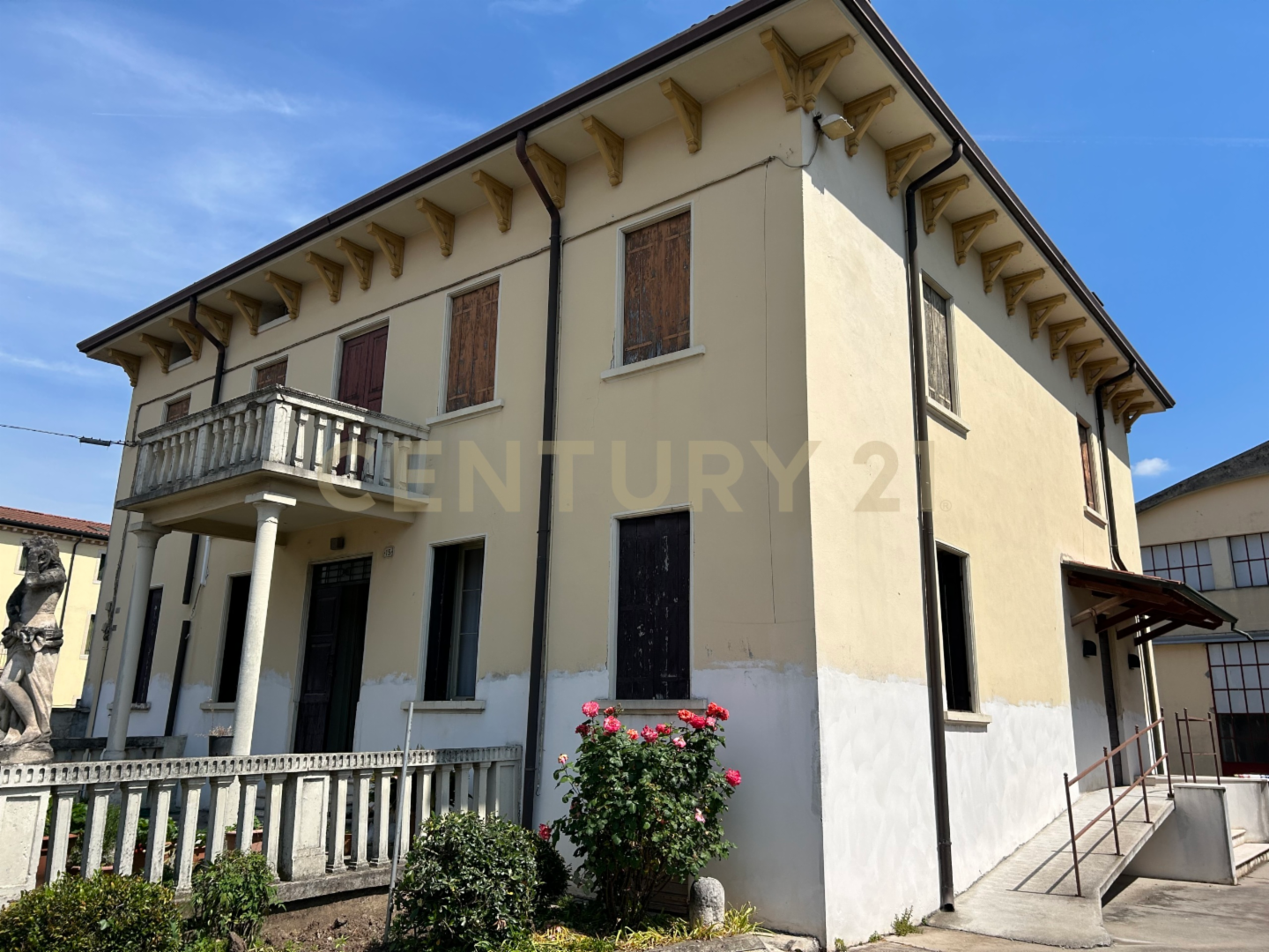 immagine annuncio 4 di 10