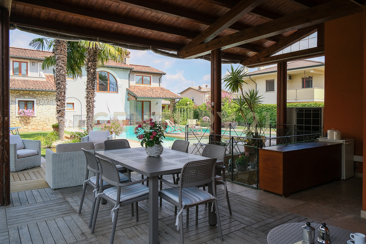 immagine annuncio 3 di 10