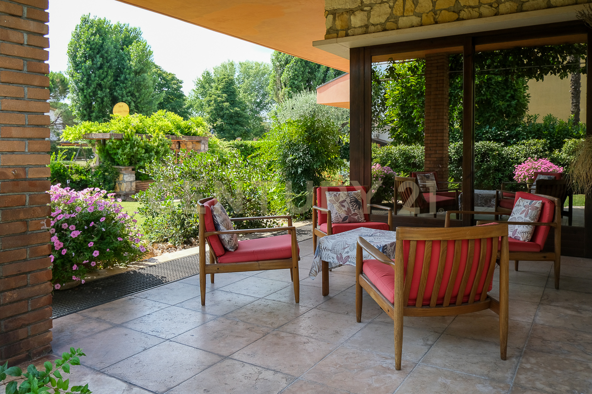 immagine annuncio 7 di 10