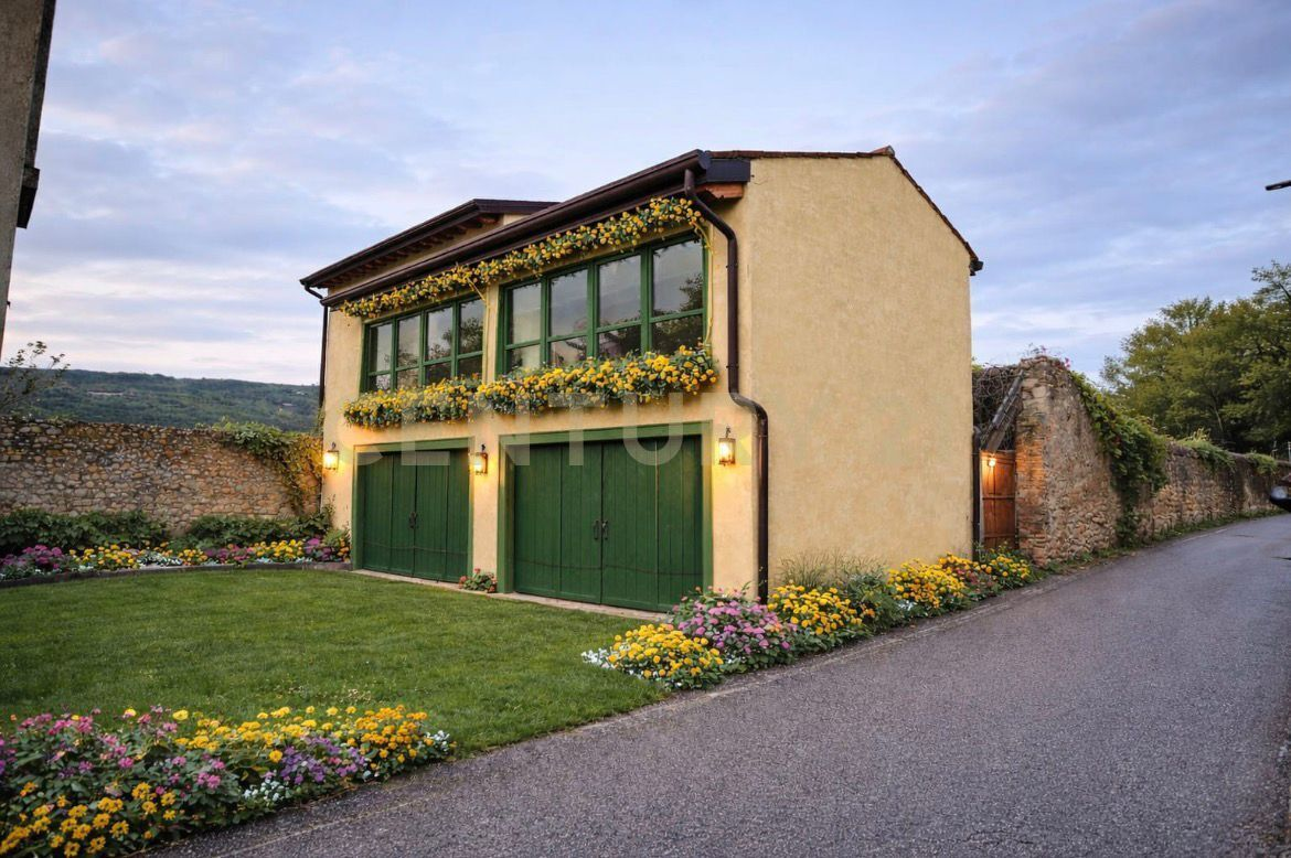 immagine annuncio 4 di 10