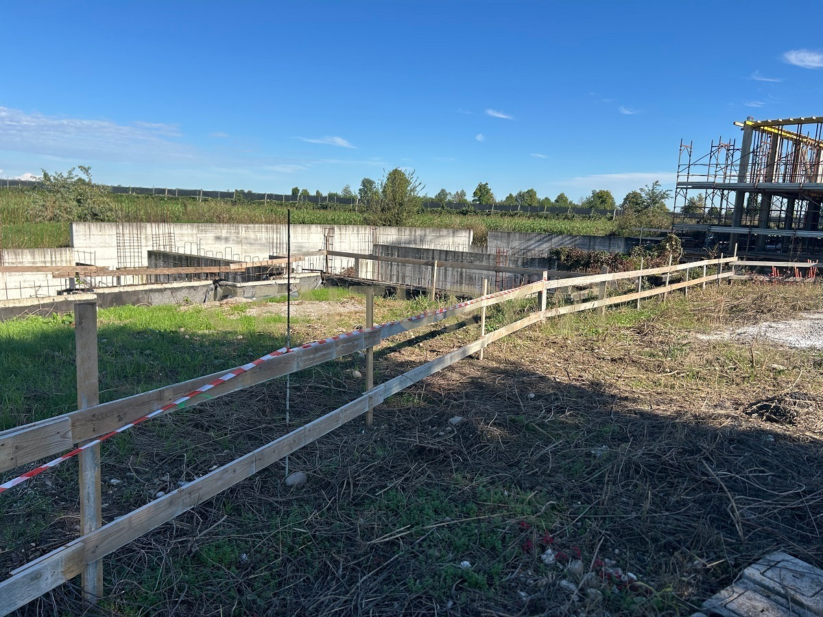 immagine annuncio 1 di 10