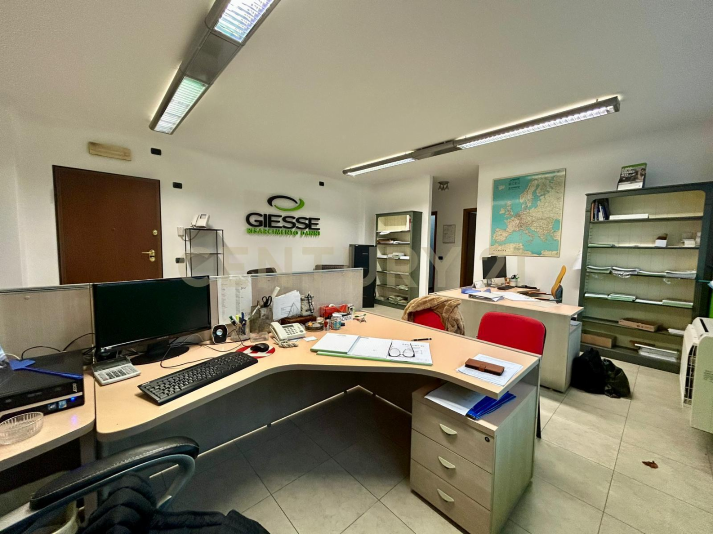 immagine annuncio 5 di 10