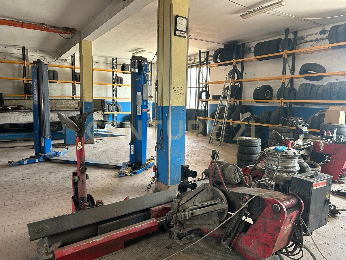 immagine annuncio 6 di 10