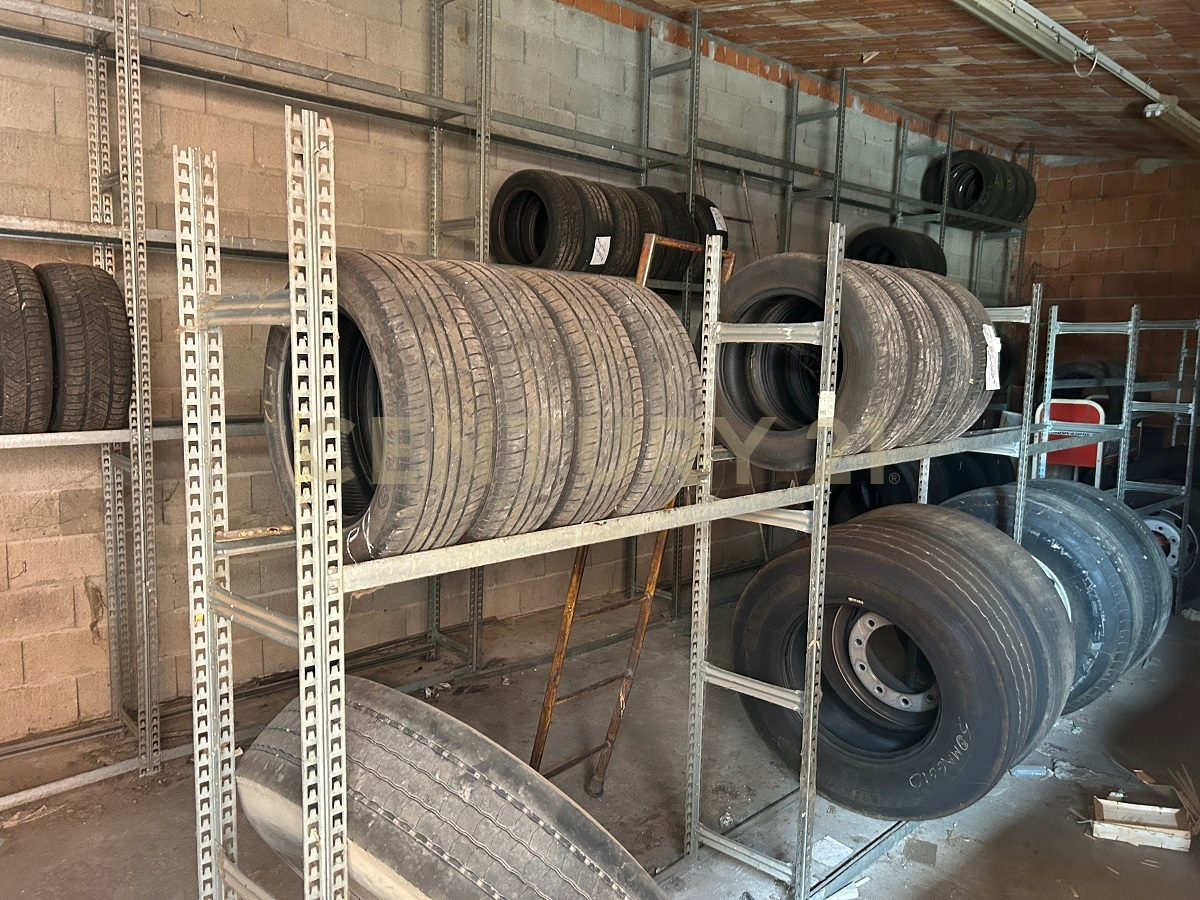 immagine annuncio 7 di 10