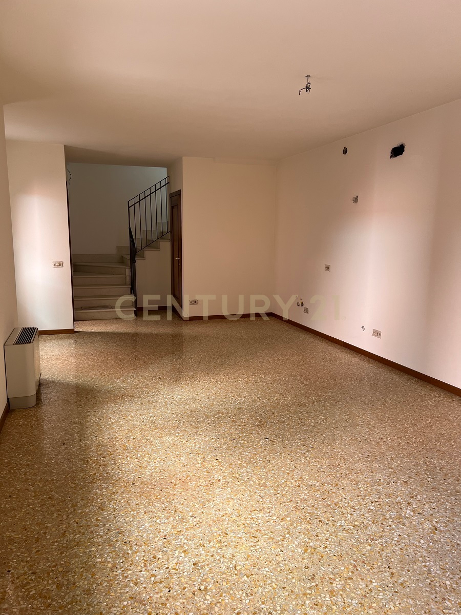 immagine annuncio 0 di 10