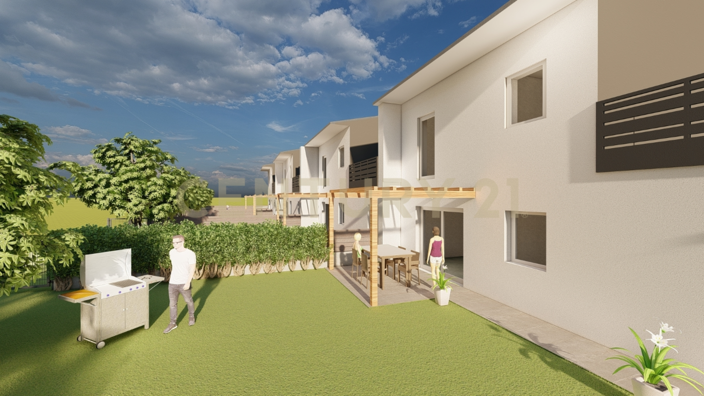 immagine annuncio 6 di 10