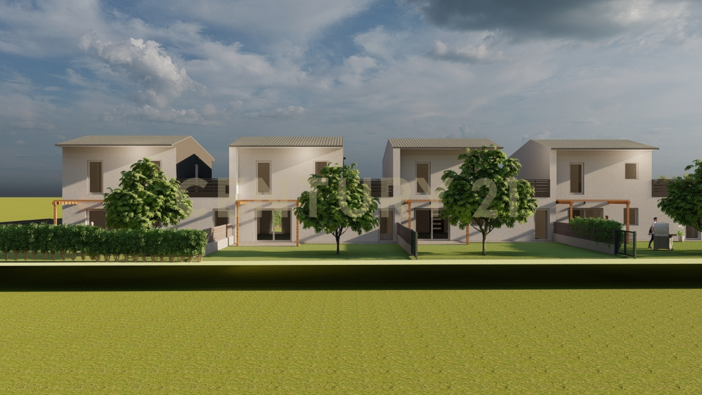 immagine annuncio 7 di 10