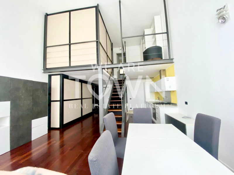 immagine annuncio 3 di 10