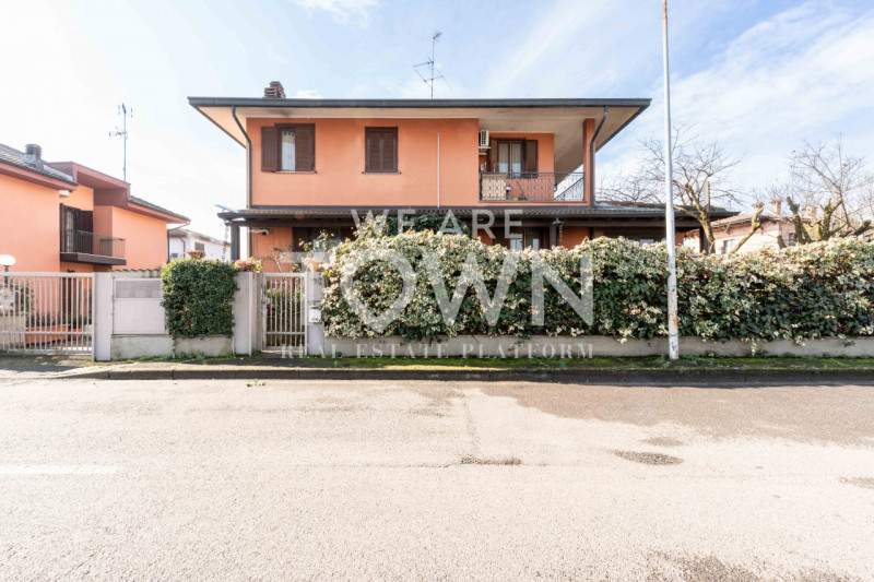 immagine annuncio 4 di 10