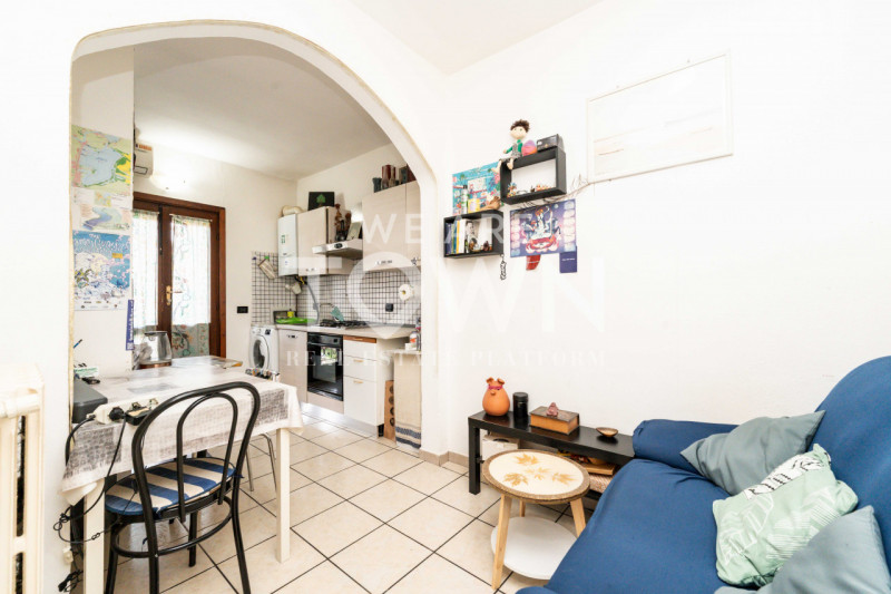 immagine annuncio 1 di 10