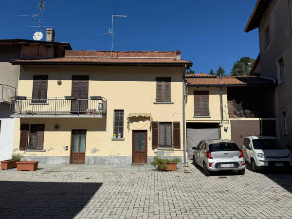 immagine annuncio 3 di 10