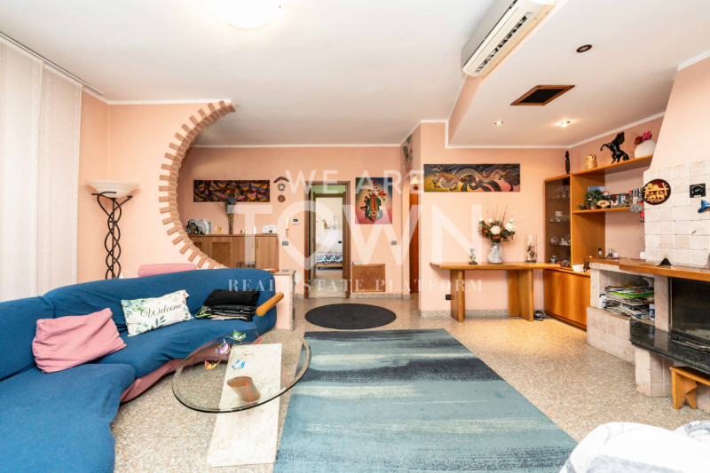 immagine annuncio 4 di 10