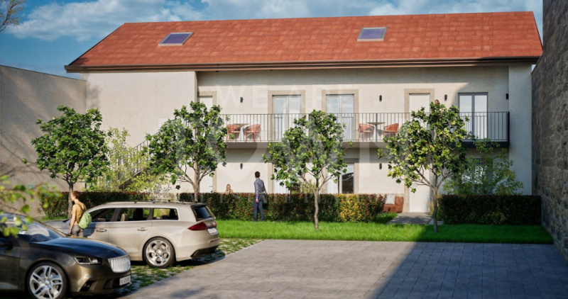 immagine annuncio 6 di 10