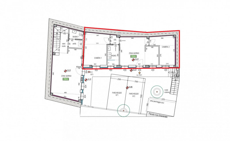 immagine annuncio 5 di 10