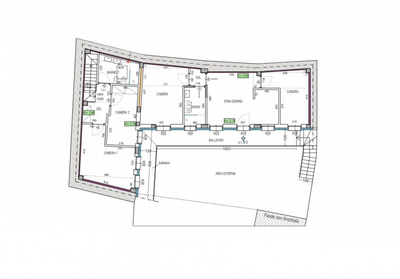 immagine annuncio 6 di 10