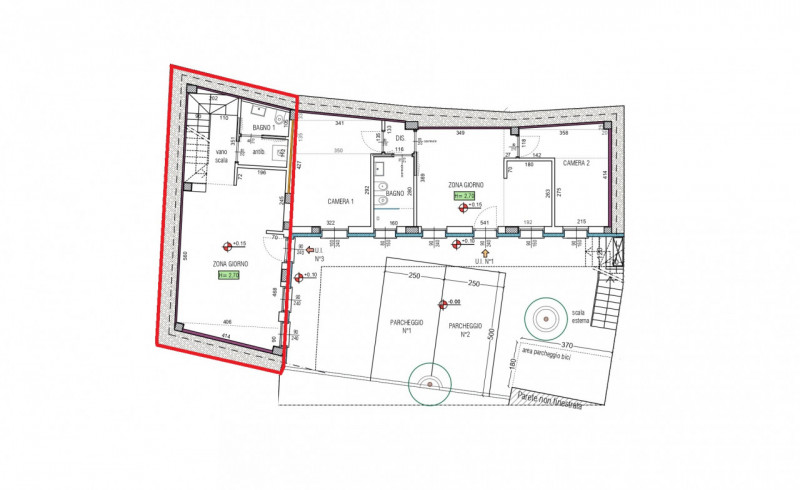 immagine annuncio 4 di 10