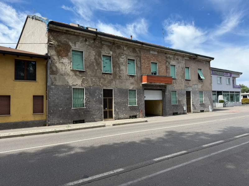 immagine annuncio 3 di 10