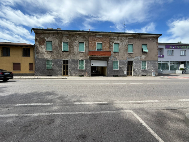 immagine annuncio 1 di 10