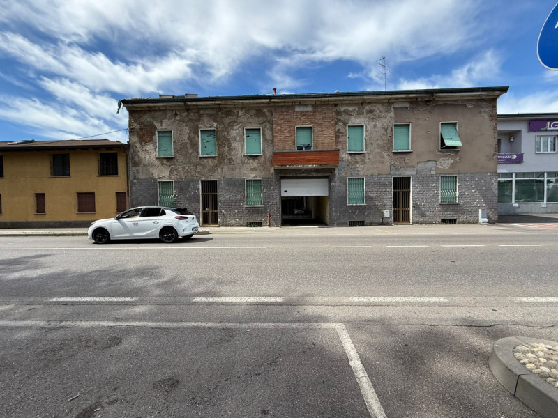 immagine annuncio 5 di 10