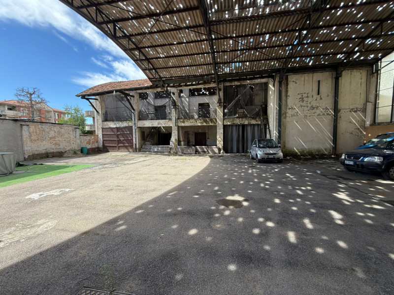 immagine annuncio 6 di 10