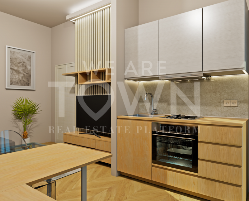 immagine annuncio 2 di 9