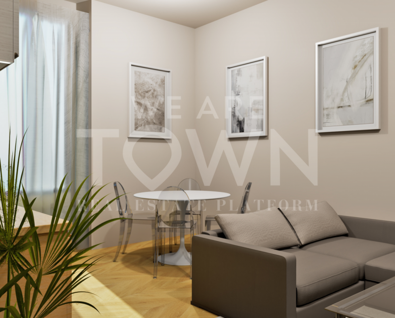 immagine annuncio 4 di 9