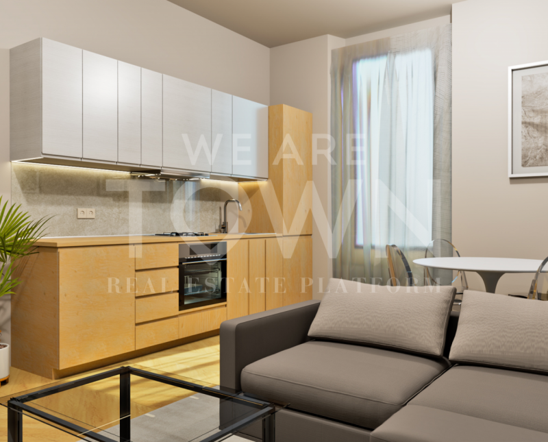 immagine annuncio 5 di 9