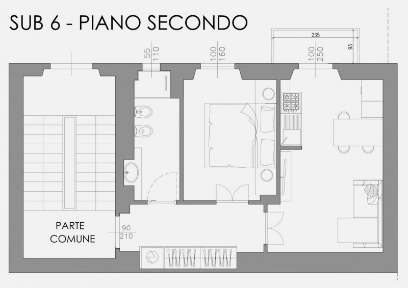 immagine annuncio 7 di 9