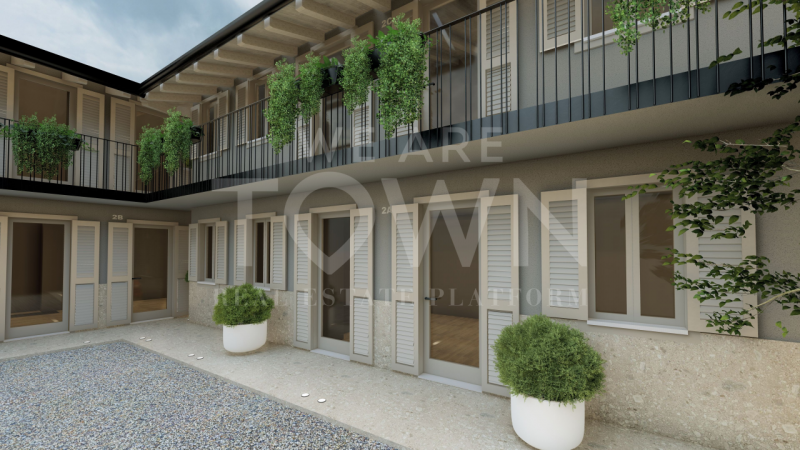 immagine annuncio 2 di 10