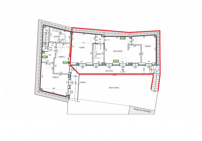 immagine annuncio 8 di 10