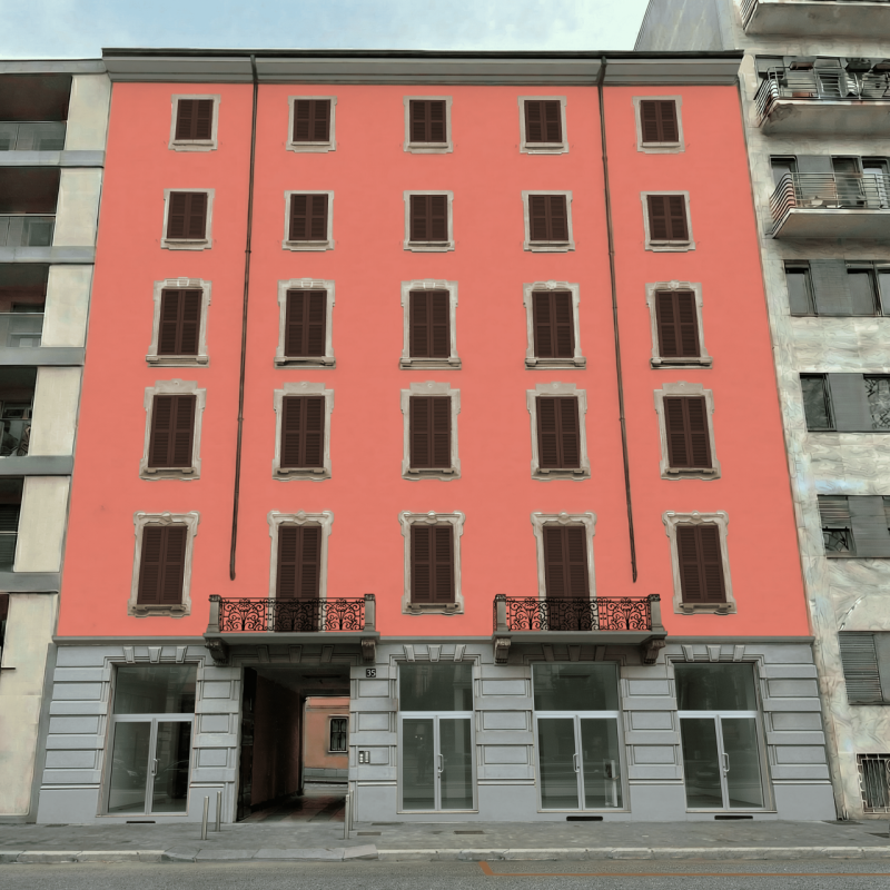 immagine annuncio 1 di 10