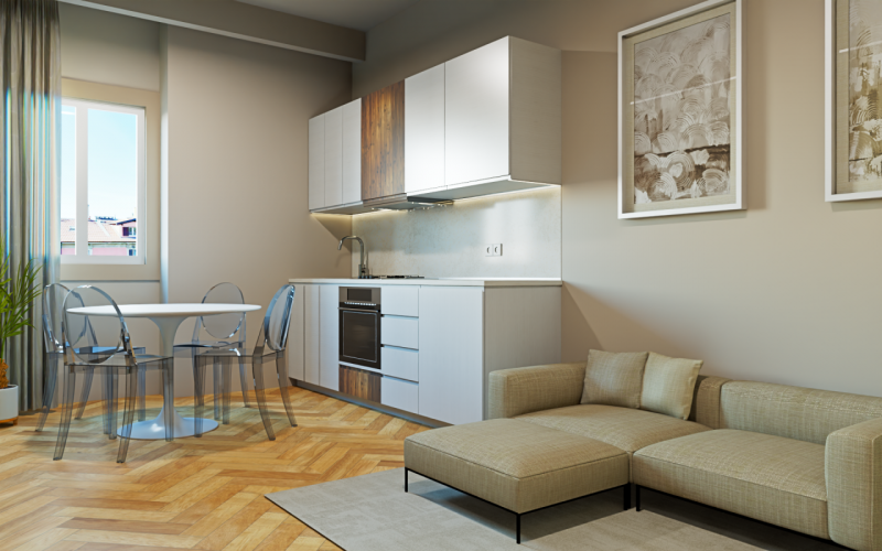 immagine annuncio 5 di 10