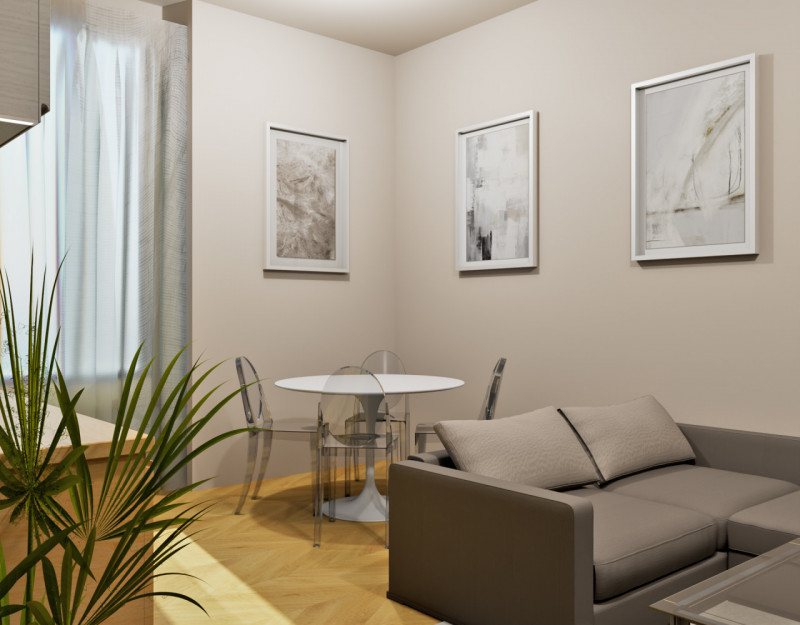 immagine annuncio 3 di 10