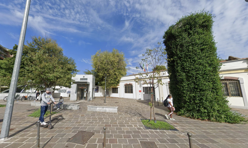 immagine annuncio 7 di 10