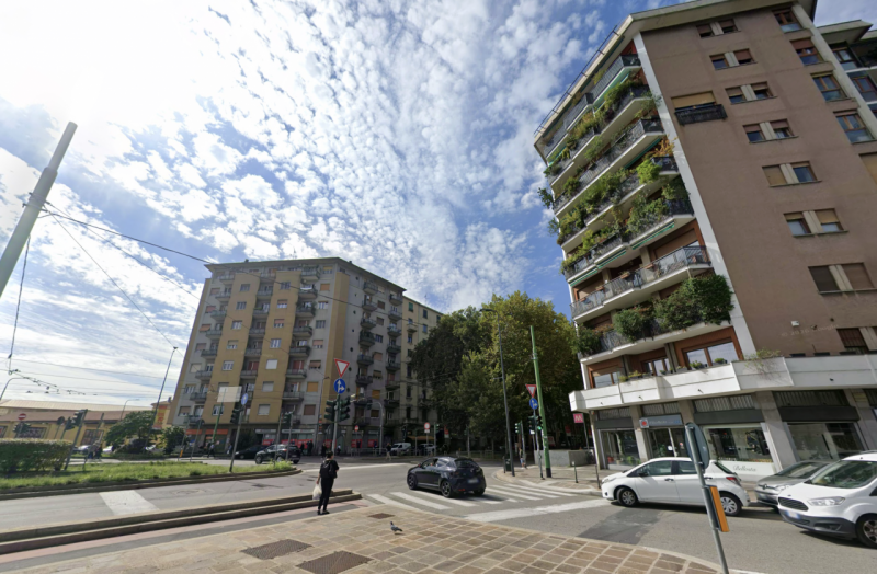 immagine annuncio 6 di 10