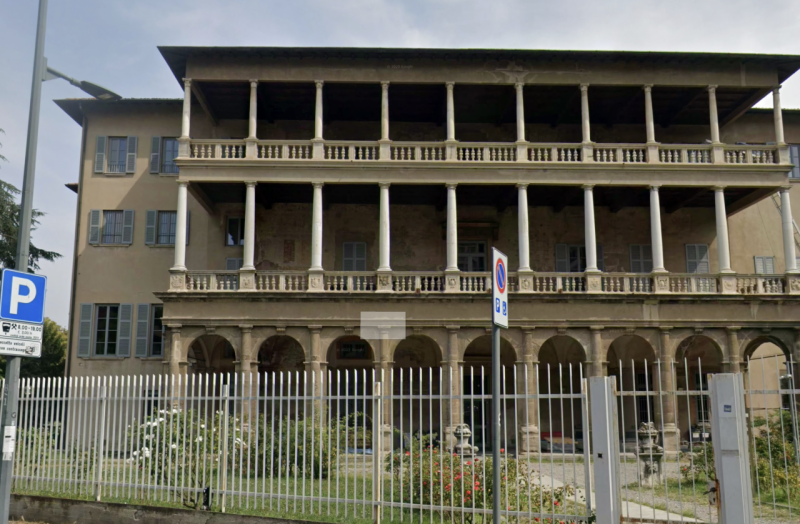 immagine annuncio 9 di 10