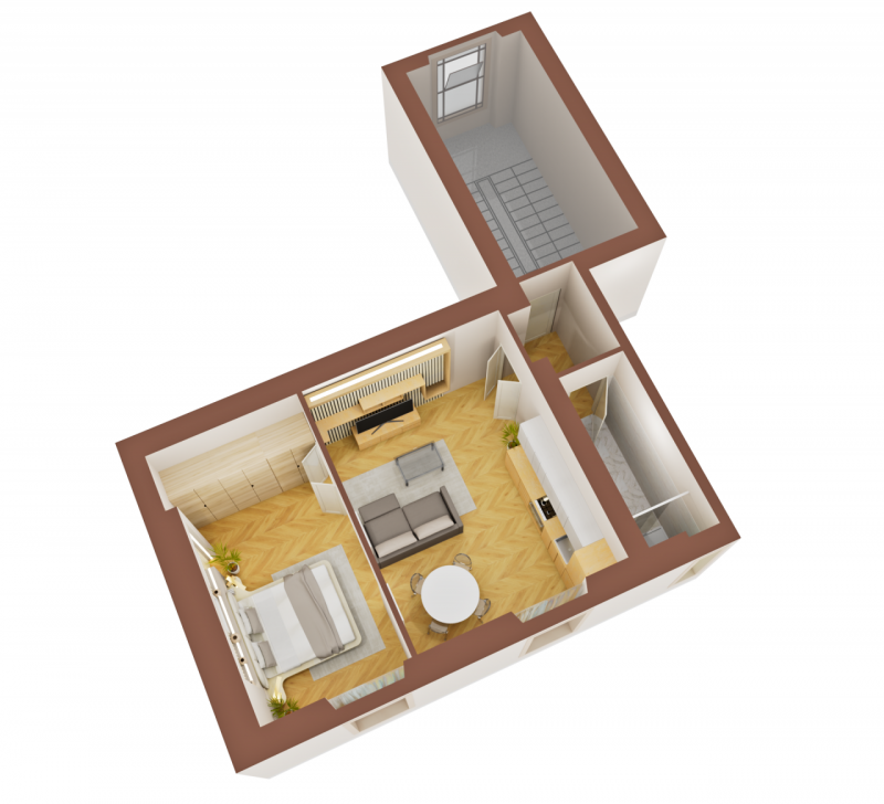 immagine annuncio 8 di 10