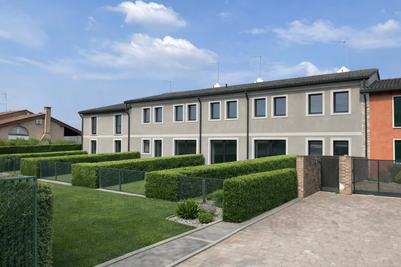 immagine annuncio 2 di 10