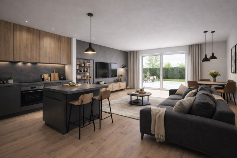 immagine annuncio 1 di 10