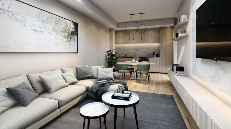 immagine annuncio 3 di 8